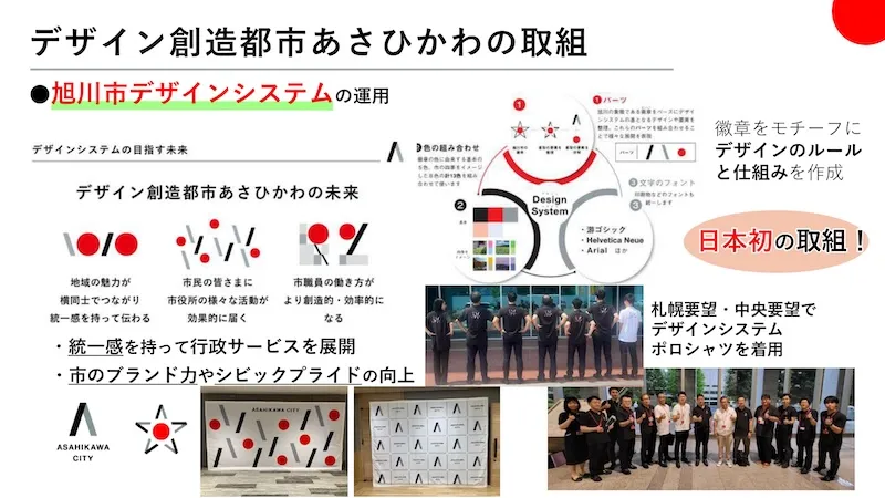 02.デザイン創造都市