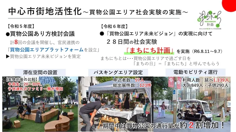 06.経済・まちづくり